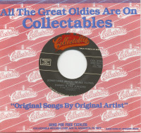 Aperçu: Sometimes (When I'M All Alone) - I Feel So Lonely (7inch, 45rpm, BC, CS) Aperçu: Sometimes (When I'M All Alone) - I Feel So Lonely (7inch, 45rpm, BC, CS)