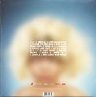 Aperçu: Offline (2-LP & 1-CD) Aperçu: Offline (2-LP & 1-CD)