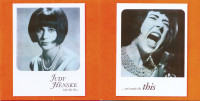 Aperçu: The Elektra Albums (CD) Aperçu: The Elektra Albums (CD)