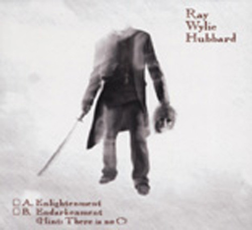 A. Elightenment B. Endarkenment A. Elightenment B. Endarkenment