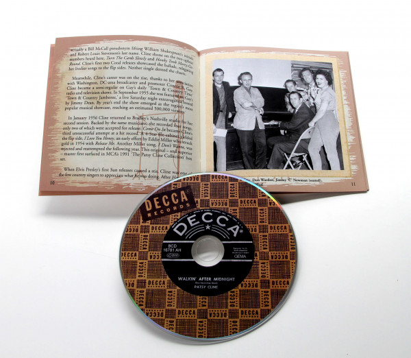 Stop, Look And Listen - Gonna Shake This Shack Tonight (CD)