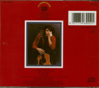 Aperçu: American Pie (CD) Aperçu: American Pie (CD)