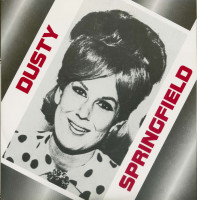 Aperçu: Dusty Springfield (7inch, 45rpm, EP, PS, SC) Aperçu: Dusty Springfield (7inch, 45rpm, EP, PS, SC)