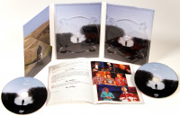 Aperçu: Schmickler - Schöne Aussicht (2-DVD) Aperçu: Schmickler - Schöne Aussicht (2-DVD)