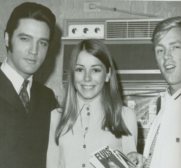 America The Beautiful (Book & CD) Joseph A. Tunzi