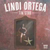 Aperçu: Tin Star Aperçu: Tin Star