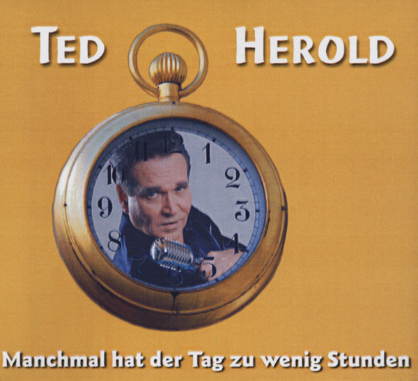 Manchmal hat der Tag zu wenig Stunden Manchmal hat der Tag zu wenig Stunden