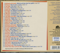 Aperçu: Twist in der DDR (CD) Aperçu: Twist in der DDR (CD)