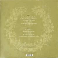Aperçu: Agnetha Fältskog - A (LP) Aperçu: Agnetha Fältskog - A (LP)