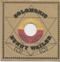 Aperçu: Searching For Love - Must Skank (7inch, 45rpm) Aperçu: Searching For Love - Must Skank (7inch, 45rpm)