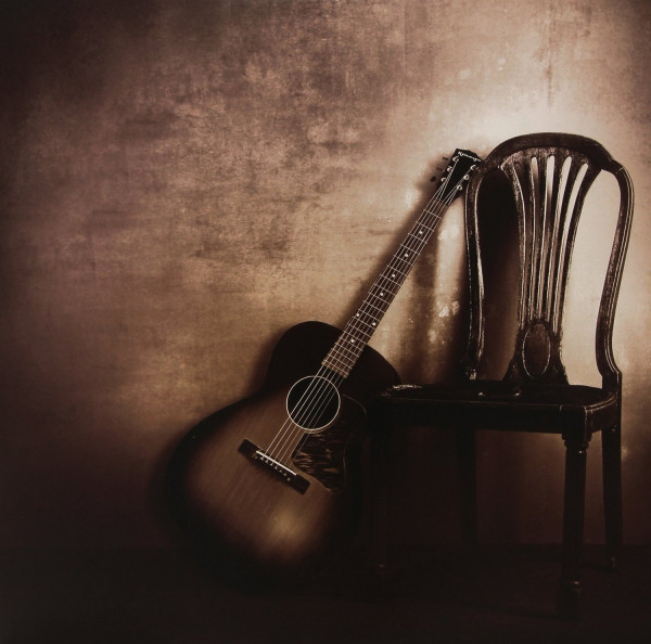 Blues Master Works (180g Vinyl, 2- LP, 1 CD) Blues Master Works (180g Vinyl, 2- LP, 1 CD)