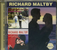 Aperçu: Swingin' Down The Line & Hello Young Lovers (CD) Aperçu: Swingin' Down The Line & Hello Young Lovers (CD)