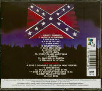 Aperçu: Midnight Dynamos (1980)...plus (CD) Aperçu: Midnight Dynamos (1980)...plus (CD)