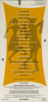 Aperçu: MCA - Rockabilly Classics (Cut-Out) Aperçu: MCA - Rockabilly Classics (Cut-Out)