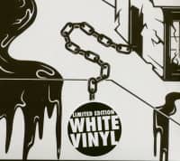 Aperçu: Chains & Stakes (LP, White Vinyl, Ltd.) Aperçu: Chains & Stakes (LP, White Vinyl, Ltd.)