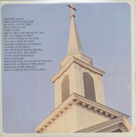 Aperçu: The Hymns Of Tennessee Ernie Ford (2-LP) Aperçu: The Hymns Of Tennessee Ernie Ford (2-LP)