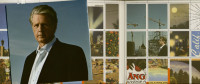 Aperçu: Wilson, Brian That Lucky Old Sun (CD&DVD Digipac) (2008) Aperçu: Wilson, Brian That Lucky Old Sun (CD&DVD Digipac) (2008)