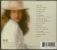 Aperçu: Ultimate Collection (CD) Aperçu: Ultimate Collection (CD)