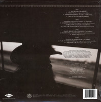 Aperçu: Traveller (2-LP) Aperçu: Traveller (2-LP)