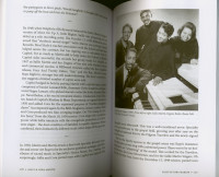 Aperçu: Gospel Friend - Preserving The Golden Age Of Black Gospel Music Aperçu: Gospel Friend - Preserving The Golden Age Of Black Gospel Music