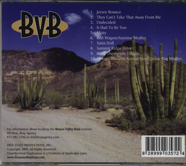 BVB - 60th Anniversary (CD)