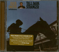 Aperçu: Tall Dark Stranger (CD) Aperçu: Tall Dark Stranger (CD)