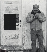 Aperçu: Oh - Ky Aperçu: Oh - Ky