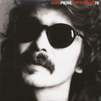 Aperçu: September 78 (LP) Aperçu: September 78 (LP)