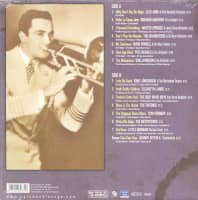 Aperçu: Down At The Ugly Men's Lounge Vol. 8 (LP, 10Inch) Aperçu: Down At The Ugly Men's Lounge Vol. 8 (LP, 10Inch)