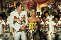 Aperçu: Honeymoon In Vegas - Music From The Original Motion Picture Soundtrack (CD) Aperçu: Honeymoon In Vegas - Music From The Original Motion Picture Soundtrack (CD)