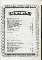 Aperçu: Nr. 45 - Musikmagazin September 1992 Aperçu: Nr. 45 - Musikmagazin September 1992