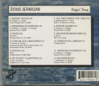 Aperçu: Diggin' - Uptown To Country (CD) Aperçu: Diggin' - Uptown To Country (CD)