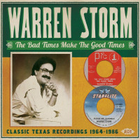 Aperçu: Bad Times Makes The Good Times (2-CD) Aperçu: Bad Times Makes The Good Times (2-CD)