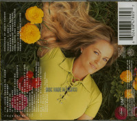 Aperçu: Did I Shave My Legs For This? - 25th Anniversary Edition (CD) Aperçu: Did I Shave My Legs For This? - 25th Anniversary Edition (CD)