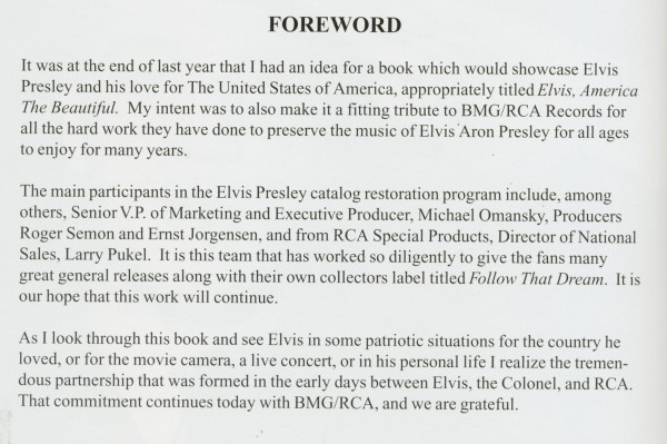 America The Beautiful (Book & CD) Joseph A. Tunzi