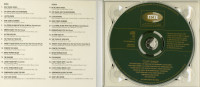 Aperçu: Cliff Sings (CD, Mono & Stereo) Aperçu: Cliff Sings (CD, Mono & Stereo)