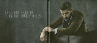 Aperçu: Brett Eldredge (CD) Aperçu: Brett Eldredge (CD)