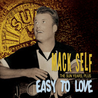 Aperçu: Easy To Love, The Sun Years, Plus Aperçu: Easy To Love, The Sun Years, Plus
