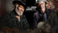 Aperçu: Room On The Porch (CD) Aperçu: Room On The Porch (CD)