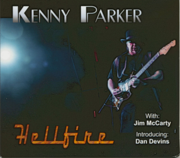 Hellfire(CD) Hellfire(CD)