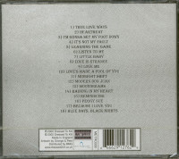 Aperçu: The Very Best Of Buddy Holly (CD) Aperçu: The Very Best Of Buddy Holly (CD)