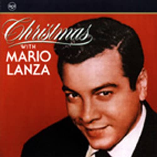 Christmas With
