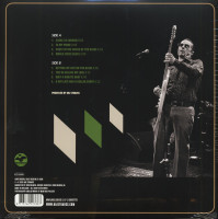 Aperçu: In My Prime (LP) Aperçu: In My Prime (LP)