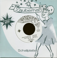 Aperçu: Susan Brown, Chris Aron & Die Boys und Girls (7inch, EP 45rpm, Ltd.) Aperçu: Susan Brown, Chris Aron & Die Boys und Girls (7inch, EP 45rpm, Ltd.)