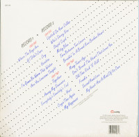Aperçu: Where The Hits Are (2-LP) Aperçu: Where The Hits Are (2-LP)