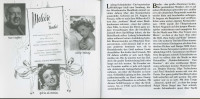 Aperçu: Es gibt so süsse Mädels (CD) Aperçu: Es gibt so süsse Mädels (CD)