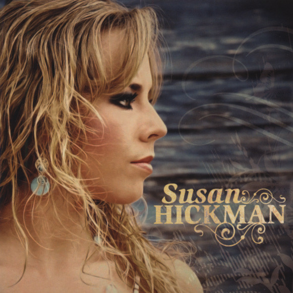 Hickman, Susan Susan Hickman