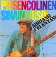 Aperçu: Prisencolinensinainciusol (LP) Aperçu: Prisencolinensinainciusol (LP)
