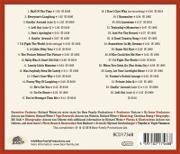 Aperçu: Sally Was A Good Old Girl (CD) Aperçu: Sally Was A Good Old Girl (CD)