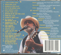Aperçu: Rodeo Cool (2001) Aperçu: Rodeo Cool (2001)